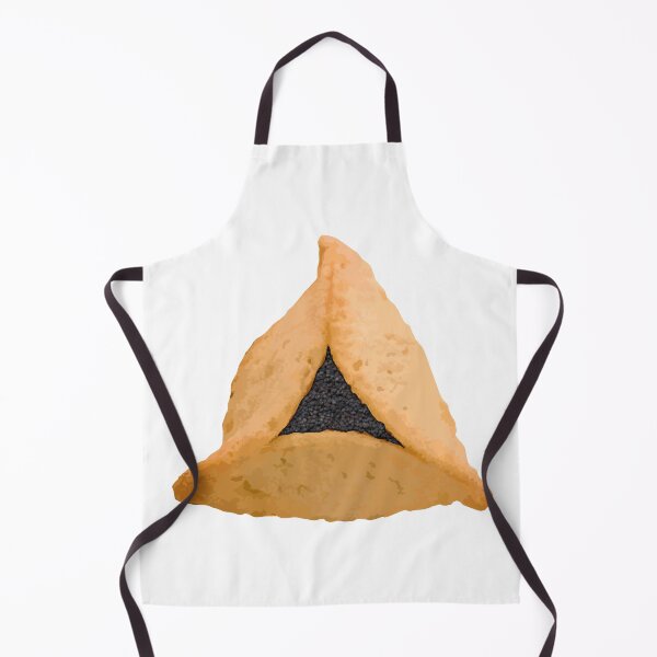 Item preview, Purim Hamentaschen  designed and sold by talgursmusthave.