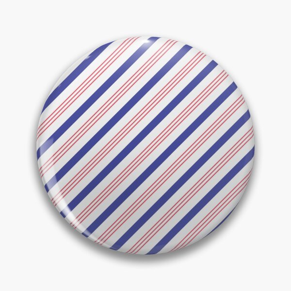 Item preview, Nautical pattern designed and sold by della95.