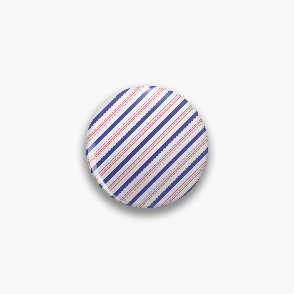 Item preview, Pin designed and sold by della95.