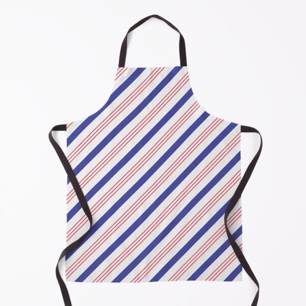 Item preview, Nautical pattern designed and sold by della95.