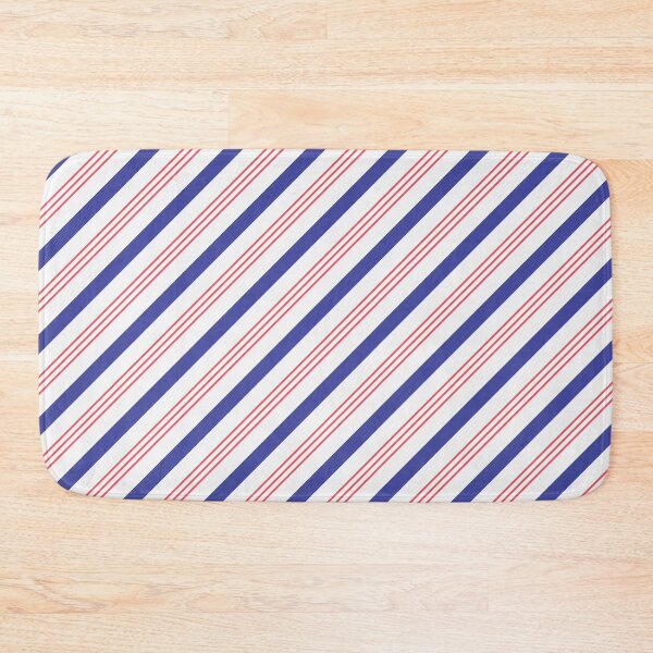 Item preview, Nautical pattern designed and sold by della95.