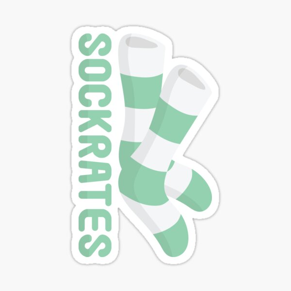 16x16 Sockrates retro gifts for philosophers Socrates as a Sock Pun-Sockrates Throw Pillow Multicolor 16x16 Sockrates retro gifts for philosophers Socrates as a Sock Pun-Sockrates Throw Pillow Multicolor