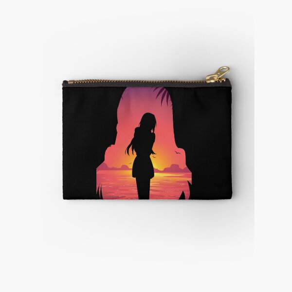 Item preview, Honoka Sawada Horimiya designed and sold by WeldoneArt.