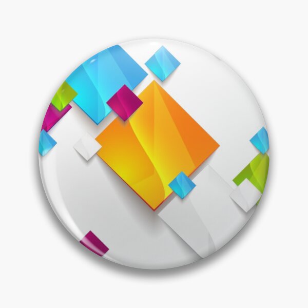 Item preview, Icon colored art designed and sold by Icosium2.
