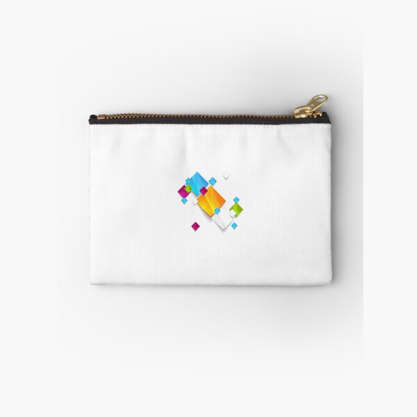 Item preview, Icon colored art designed and sold by Icosium2.