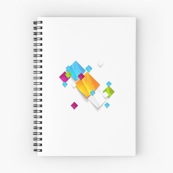 Item preview, Icon colored art designed and sold by Icosium2.