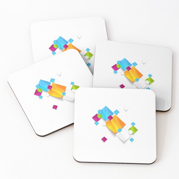 Item preview, Icon colored art designed and sold by Icosium2.