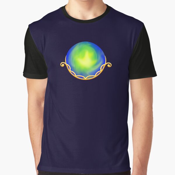 Graphic T-Shirt