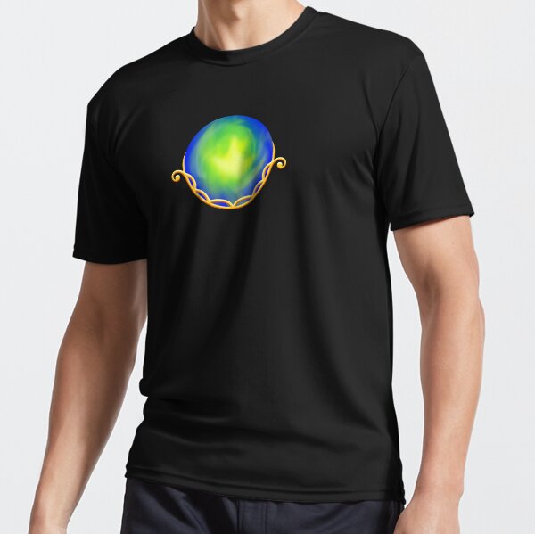 Active T-Shirt