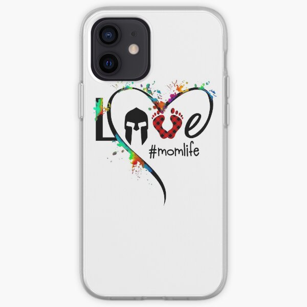 Spartan Iphone Cases Redbubble Spartan Iphone Cases Redbubble