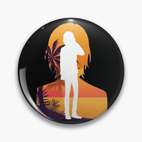 Item preview, Izumi Miyamura Horimiya designed and sold by WeldoneArt.