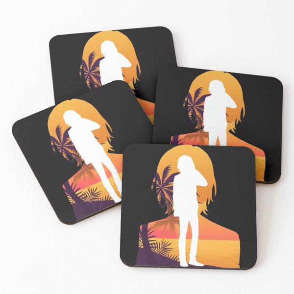 Item preview, Izumi Miyamura Horimiya designed and sold by WeldoneArt.