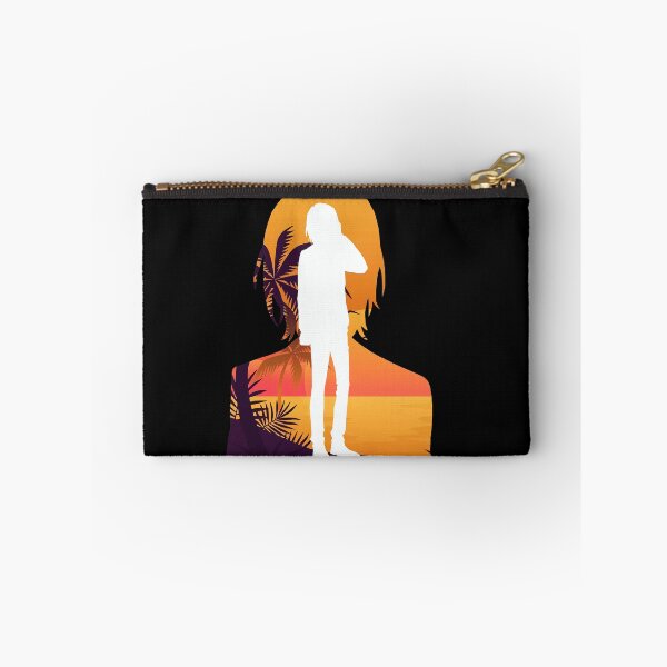 Item preview, Izumi Miyamura Horimiya designed and sold by WeldoneArt.