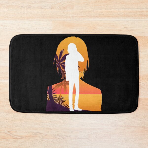 Item preview, Izumi Miyamura Horimiya designed and sold by WeldoneArt.