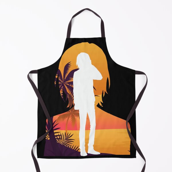 Item preview, Izumi Miyamura Horimiya designed and sold by WeldoneArt.