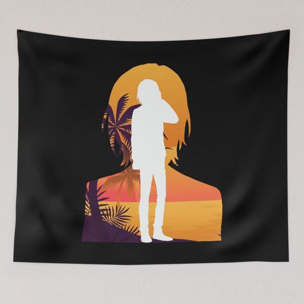 Item preview, Izumi Miyamura Horimiya designed and sold by WeldoneArt.