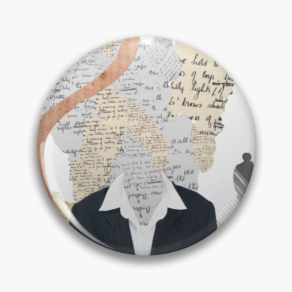Item preview, Les mots designed and sold by AWAarts.