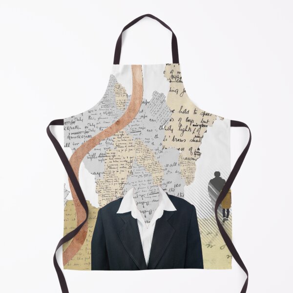 Item preview, Les mots designed and sold by AWAarts.