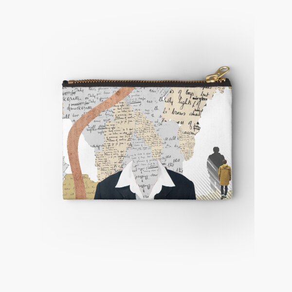 Item preview, Les mots designed and sold by AWAarts.