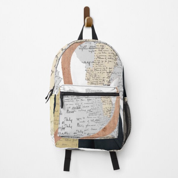 Item preview, Les mots designed and sold by AWAarts.