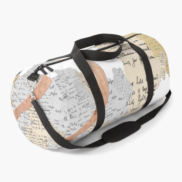Item preview, Les mots designed and sold by AWAarts.