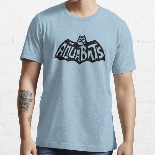 Aquabats T-Shirts | Redbubble