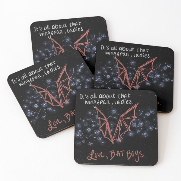 Item preview, Wingspan designed and sold by tinyyoungblood.