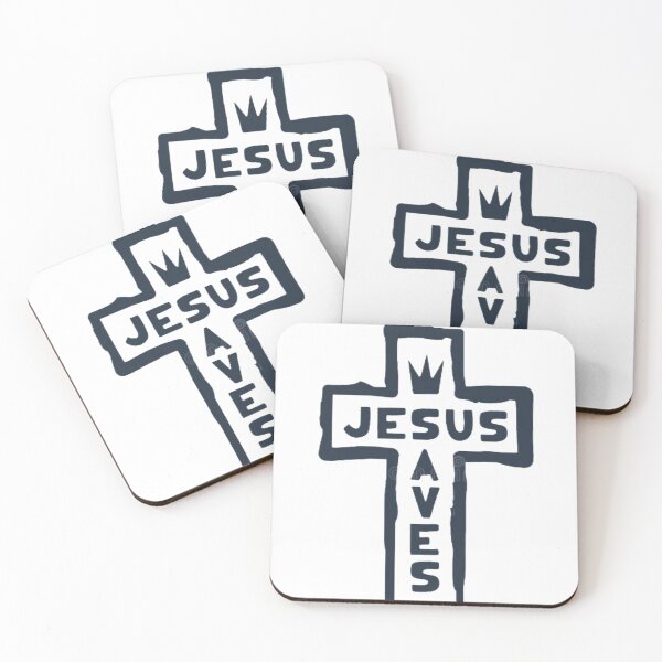 Item preview, Bible Verse  designed and sold by Sebastian Art.