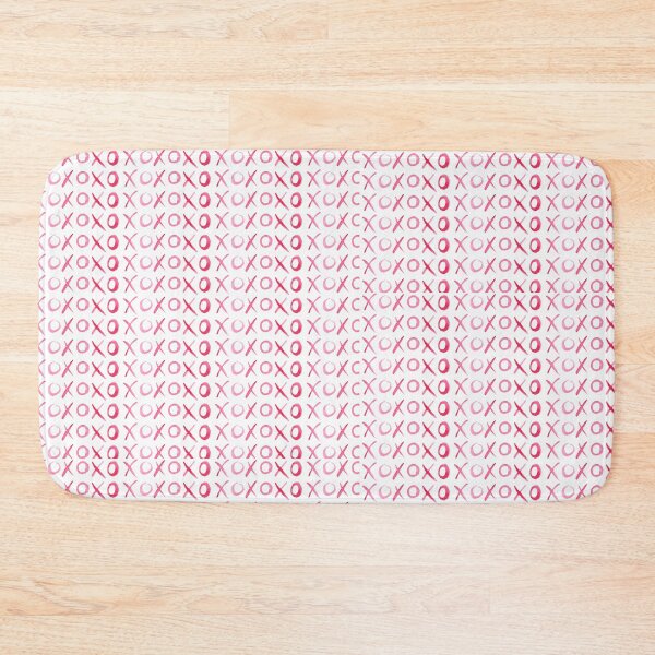 Item preview, X Hugs and O Kisses designed and sold by Inspireaglow.