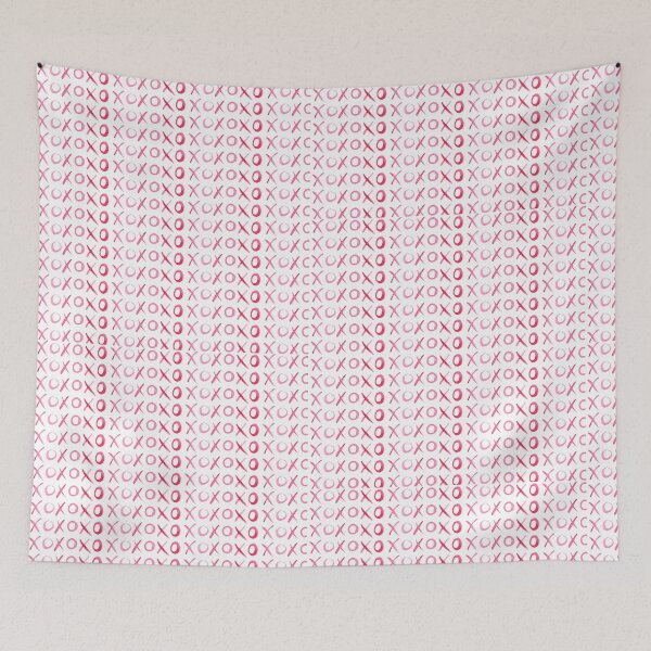 Item preview, X Hugs and O Kisses designed and sold by Inspireaglow.