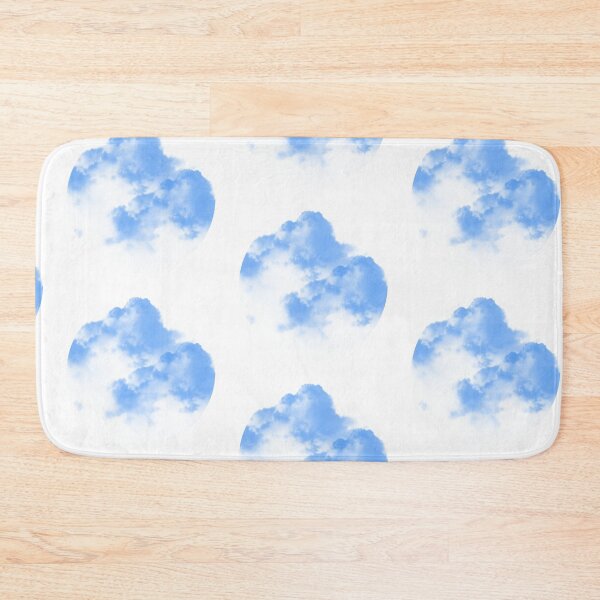 Item preview, Pretty Little Cloud Atmosphere designed and sold by BLeePCreations.