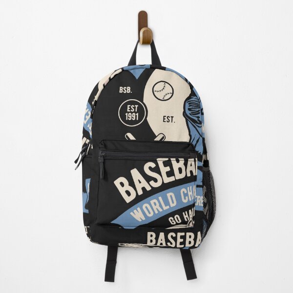 Item preview, Baseball player designed and sold by WigglyLine.