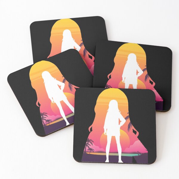 Item preview, Kyouko Hori Horimiya designed and sold by WeldoneArt.