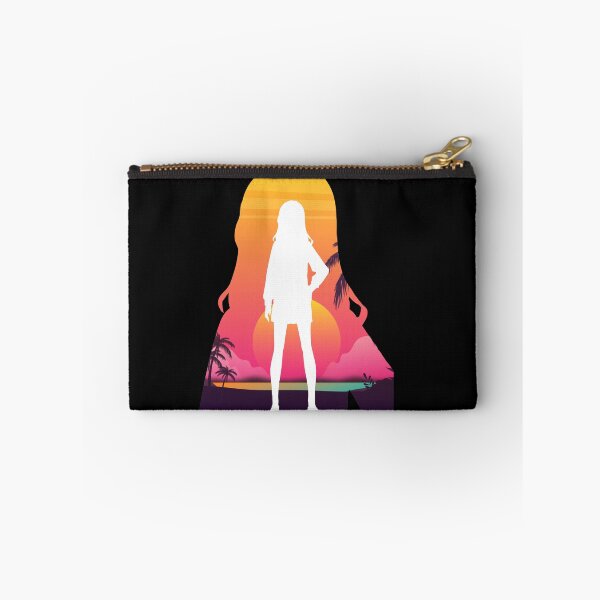 Item preview, Kyouko Hori Horimiya designed and sold by WeldoneArt.