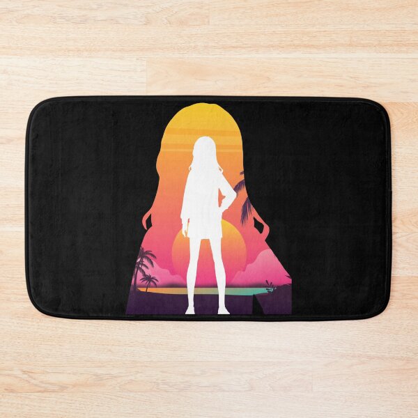 Item preview, Kyouko Hori Horimiya designed and sold by WeldoneArt.