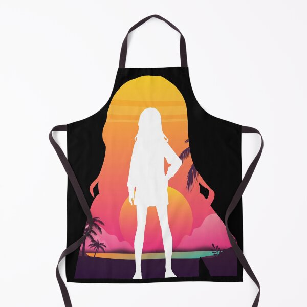 Item preview, Kyouko Hori Horimiya designed and sold by WeldoneArt.