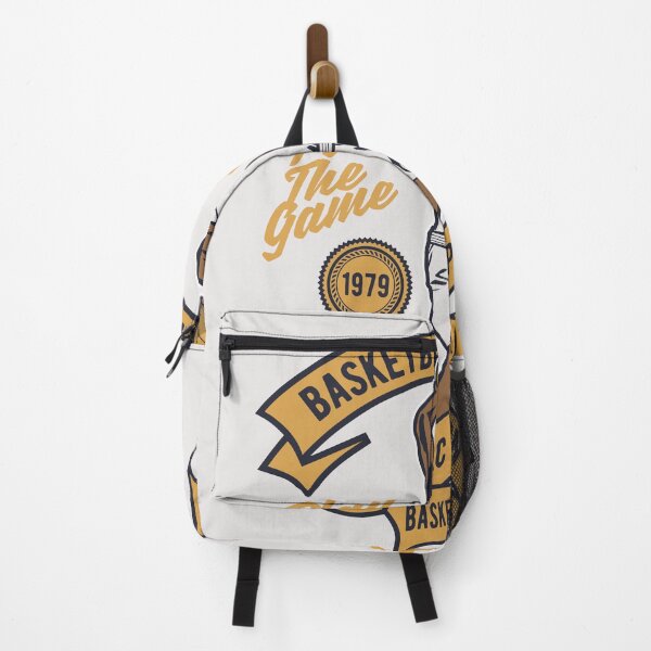 Item preview, Basket ball champion designed and sold by WigglyLine.