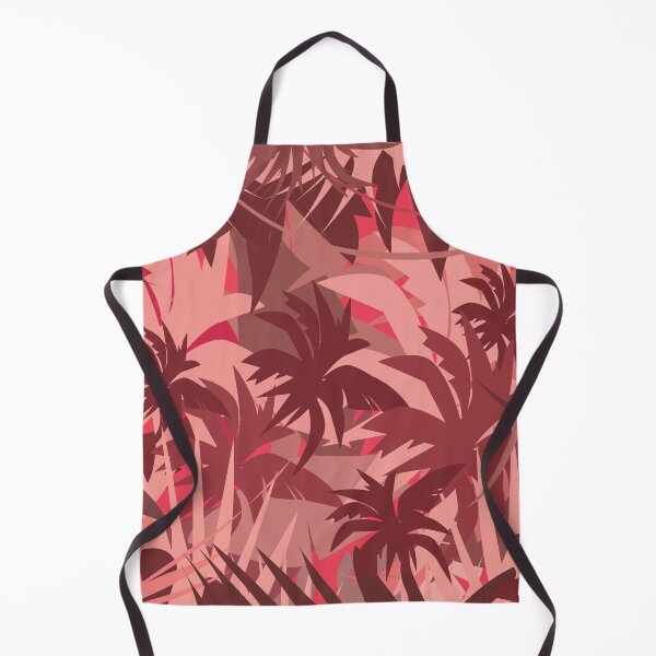 Item preview, In to the Rose Jungle designed and sold by serenity2020.