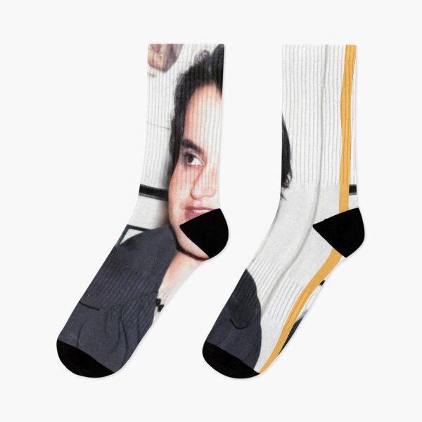 Item preview, Rosalind Franklin Women in Science STEM colored Portrait designed and sold by labstud.