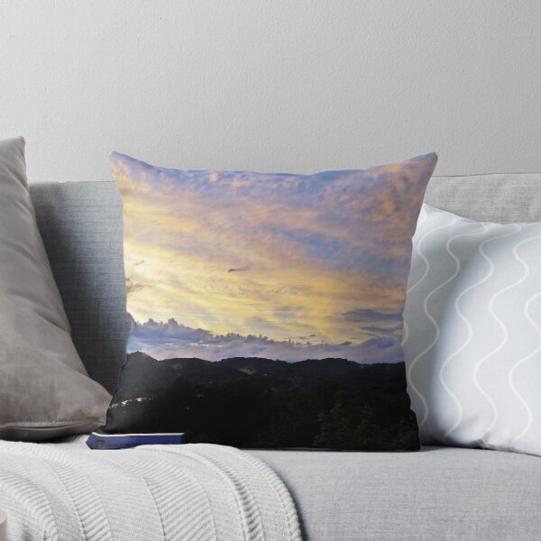 Item preview, The Silver Lining designed and sold by Paul Lubaczewski.
