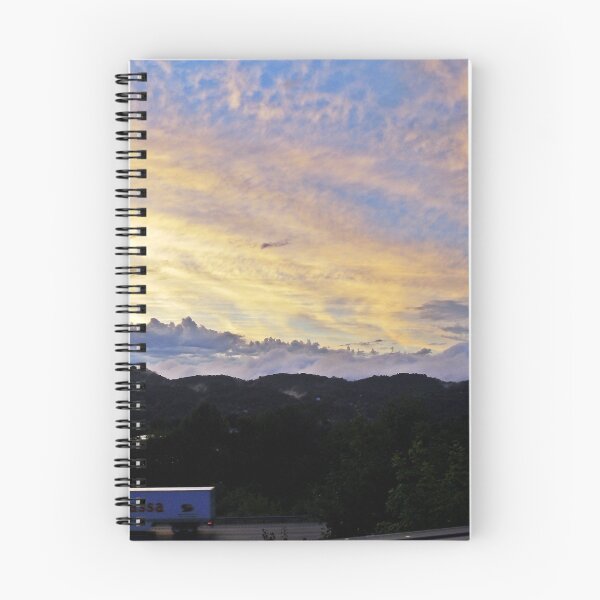 Item preview, The Silver Lining designed and sold by Paul Lubaczewski.