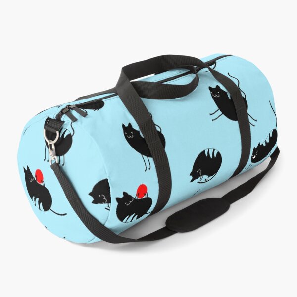 Item preview, Bean Cat designed and sold by MangoStudio.