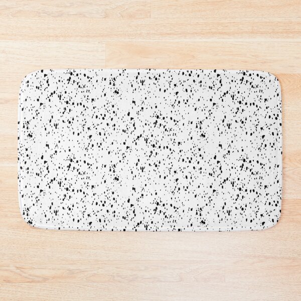 Item preview, Dalmatian Spots of Rain designed and sold by BLeePCreations.
