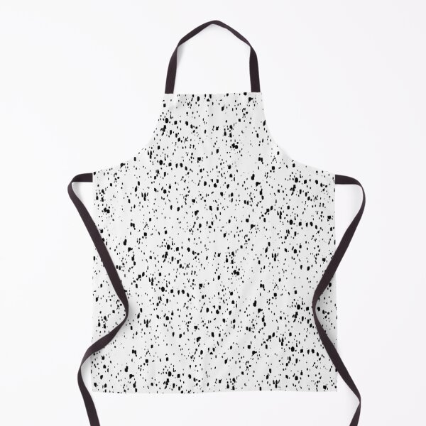 Item preview, Dalmatian Spots of Rain designed and sold by BLeePCreations.