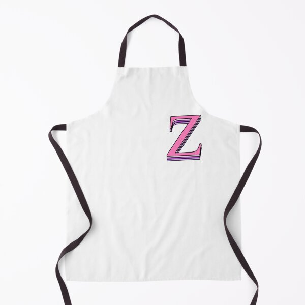 Item preview, Zeta (pink +purple) designed and sold by sarahrose20.