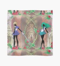 Uranus & Neptune Scarf