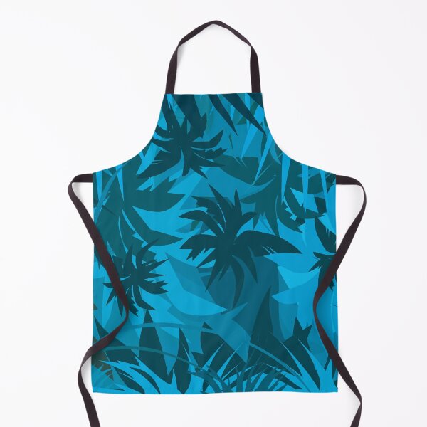 Item preview, In to the Ocean designed and sold by serenity2020.