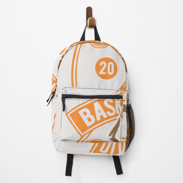 Item preview, Basketball division designed and sold by WigglyLine.