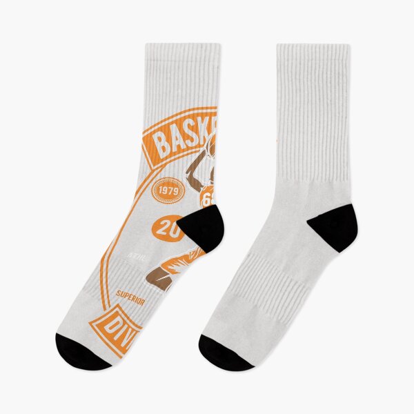Item preview, Basketball division designed and sold by WigglyLine.
