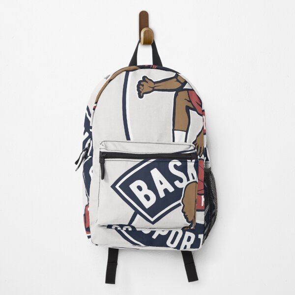 Item preview, Basketball sport legend designed and sold by WigglyLine.